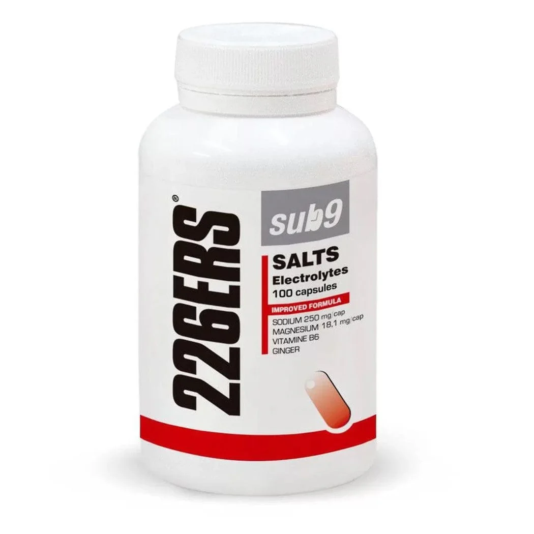 Top sellers in Nutrition