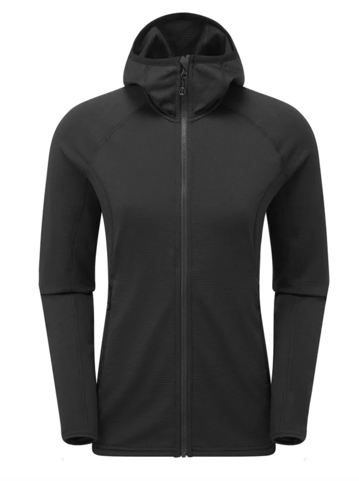 All Sale Products